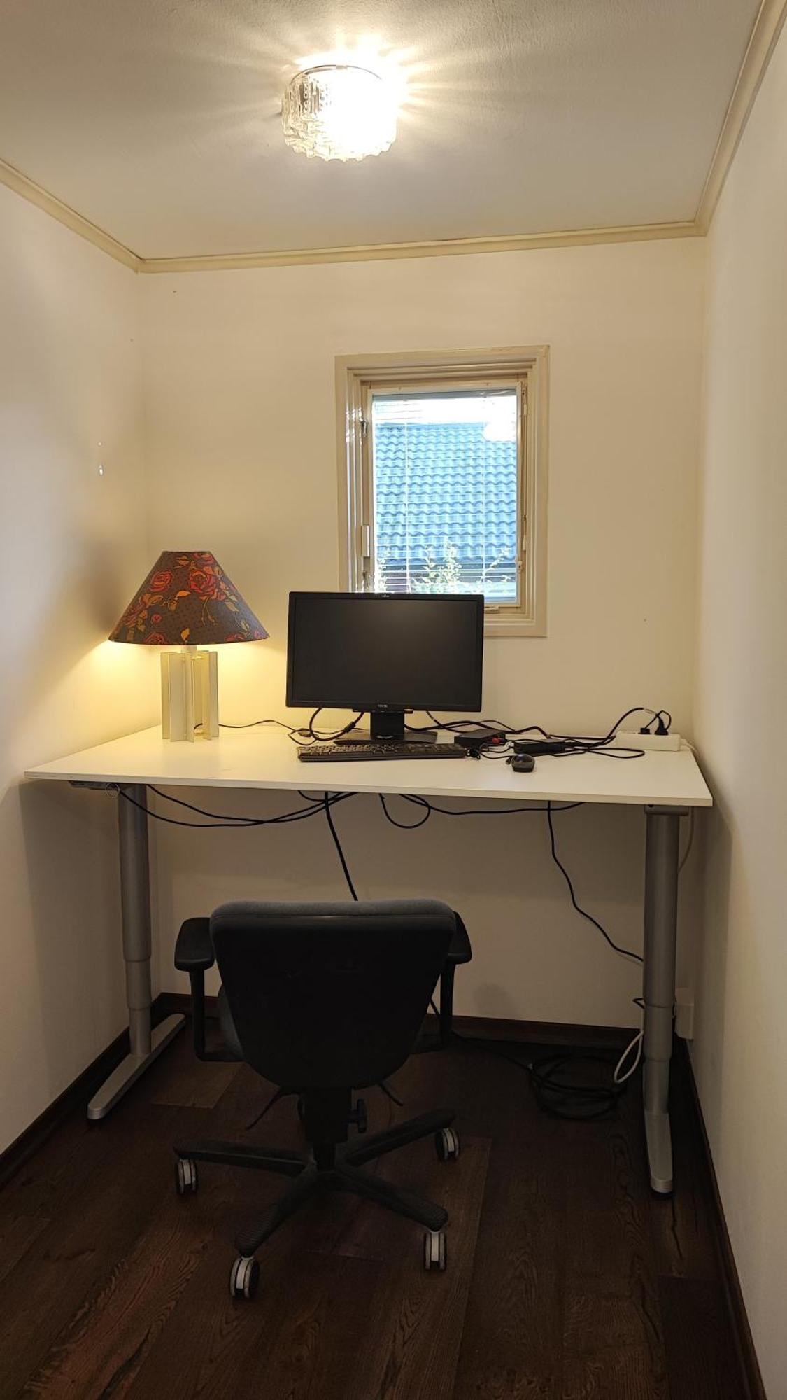 Sollenatuna Cozy & Spacial Apartment Sollentuna Bagian luar foto